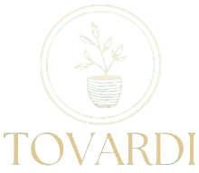 Tovardi